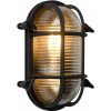 Lucide 11891/20/30 nástenná vonkajšia lampa Dudley 1x40W | E27 | IP65 - čierna, stmievateľná Lucide 11891/20/30 nástenná vonkajšia lampa Dudley 1x40W | E27 | IP65 - čierna, stmievateľná