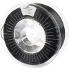 Spectrum Filament Smart ABS 1000g, deep black Spectrum Filament Smart ABS 1000g, deep black