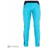 Karpos Tre Cime Evolution dámske nohavice, tyrkysová/tmavomodrá EU 38 Karpos Tre Cime Evolution dámske nohavice, tyrkysová/tmavomodrá EU 38