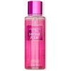 Victoria´s Secret Berry Spill dámsky telový sprej 250 ml Victoria´s Secret Berry Spill dámsky telový sprej 250 ml