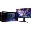 GIGABYTE LCD - 32 GIGABYTE LCD - 32