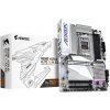 Gigabyte AORUS B650E ELITE X ICE, AMD B650E, AM5, 4xDDR5, ATX Gigabyte AORUS B650E ELITE X ICE, AMD B650E, AM5, 4xDDR5, ATX