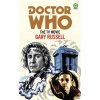 Doctor Who: The TV Movie (Target Collection) - Gary Russell Doctor Who: The TV Movie (Target Collection) - Gary Russell