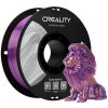 Creality CR-Silk PLA ružovo-fialové 1,75 mm, 1 kg Creality CR-Silk PLA ružovo-fialové 1,75 mm, 1 kg