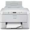 Epson WorkForce Pro WF-M5190DW