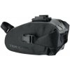 Topeak Wedge Drybag M Topeak Wedge Drybag M