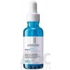 LA ROCHE-POSAY HYALU B5 SÉRUM SURACTIVÉ - La Roche Posay Hyalu B5 pleťové sérum s kyselinou hyalurónovou 30 ml LA ROCHE-POSAY HYALU B5 SÉRUM SURACTIVÉ - La Roche Posay Hyalu B5 pleťové sérum s kyselinou hyalurónovou 30 ml