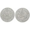 Mincovna Dukát Pražský groš Václava II. – replika středověké mince (cínová slitina, 27 mm) Mincovna Dukát Pražský groš Václava II. – replika středověké mince (cínová slitina, 27 mm)