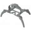 Stablecam Skladací podvozok Spider 30 mm pre DJI Mini 5 Pro 1DJ8276