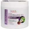 VIVACO Sůl do koupele Alpské květy HERB EXTRACT 650 g VIVACO Sůl do koupele Alpské květy HERB EXTRACT 650 g