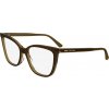 Calvin Klein CK24520 200