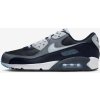 Nike AIR MAX 90 GTX EUR 45.5 Nike AIR MAX 90 GTX EUR 45.5