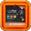 LickiMat Outdoor Keeper 20 x 20 cm