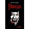 Dracula Dracula