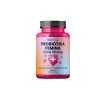 MOVIŤ PROBIOTIKA FEMINA Extra Strong 90 kapsúl MOVIŤ PROBIOTIKA FEMINA Extra Strong 90 kapsúl