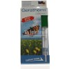 Geratherm Medical AG Geratherm Classic teplomer bezortuťový - galinstanový 1x1 ks Geratherm Medical AG Geratherm Classic teplomer bezortuťový - galinstanový 1x1 ks