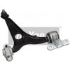 MAXGEAR Rameno zavesenia kolies 72-1855 MAXGEAR Rameno zavesenia kolies 72-1855