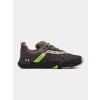Under Armour Ua TriBase Reign 5 Q2 topánky gry