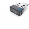 DELL Universal Pairing Receiver- WR221 DELL Universal Pairing Receiver- WR221