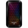 ADATA SE770G 1TB, ASE770G-2TU32G2-CBK ADATA SE770G 1TB, ASE770G-2TU32G2-CBK