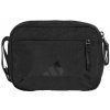 adidas 3 BAR LOGO BAG čierna JE3228 adidas 3 BAR LOGO BAG čierna JE3228