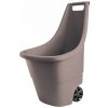 Keter 212418