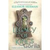 Legacy of Kings - Eleanor Herman Legacy of Kings - Eleanor Herman