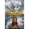 Call of the Dragon Call of the Dragon