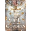 The Curse of the Goddess (C.C. González)(Brožovaná) The Curse of the Goddess (C.C. González)(Brožovaná)