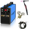 Kühtreiber KITin 1500 HF set s 4m horákom Kühtreiber KITin 1500 HF set s 4m horákom