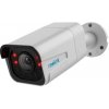 Reolink P430-RLC-811A (POE) Reolink P430-RLC-811A (POE)