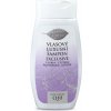 BC BIO Exclusive Vlasový luxusný šampón 260ml BC BIO Exclusive Vlasový luxusný šampón 260ml