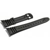 Remienok na hodinky CASIO W 96 (0400) Remienok na hodinky CASIO W 96 (0400)