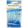Tepe Original medzizubné kefky 0,6 mm 8 ks sáčok Tepe Original medzizubné kefky 0,6 mm 8 ks sáčok