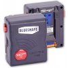 Blueshape Batéria BV140HDMINI 18866 Blueshape Batéria BV140HDMINI 18866