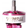 T-Motor Velox V3 2207 2550Kv T-Motor Velox V3 2207 2550Kv