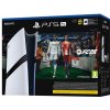 SON Sony Playstation 5 Pro FC26 Bundle 2 TB Wi-Fi Čierna, Biela SON Sony Playstation 5 Pro FC26 Bundle 2 TB Wi-Fi Čierna, Biela