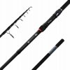 DAIWA Black Widow Tele Carp 3,9 m 60-100 g 8 dielov DAIWA Black Widow Tele Carp 3,9 m 60-100 g 8 dielov