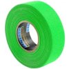 Páska RenFrew Bright Green - světle zelená, 25mx24mm Páska RenFrew Bright Green - světle zelená, 25mx24mm