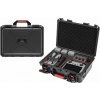 Stablecam Vodotesné puzdro s krytím IP67 pre DJI Mini 5 Pro (DJI RC 2 / RC-N3) 1DJ8213