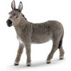 Schleich Zvieratko - osol, 13772 Schleich Zvieratko - osol, 13772
