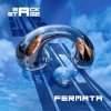Fermata: - Backstage (1CD) Fermata: - Backstage (1CD)