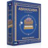 ABRAKADABRA - Míhající se kostky ABRAKADABRA - Míhající se kostky