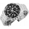 Invicta pánske hodinky 37146 Invicta pánske hodinky 37146
