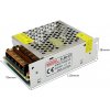 LYONZG S-30-5 modulový napájacie 230V AC-DC zdroj 5V/6A 30W LYONZG S-30-5 modulový napájacie 230V AC-DC zdroj 5V/6A 30W
