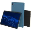 IGET SMART W41 6/128GB Deep Blue W41 IGET SMART W41 6/128GB Deep Blue W41