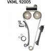 SKF Sada rozvodovej reżaze VKML92005 SKF Sada rozvodovej reżaze VKML92005