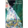 sconosciuta del ritratto (Camille De Peretti)(Brožovaná) sconosciuta del ritratto (Camille De Peretti)(Brožovaná)