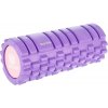 Sharp Shape Roller 2in1 purple