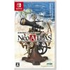 Neo Atlas 1469 (SWITCH) (Obal: EN-US) Neo Atlas 1469 (SWITCH) (Obal: EN-US)